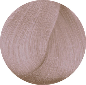 CLEAN.liquid 9.71 Very Light Brunette Ash Blonde 60ml